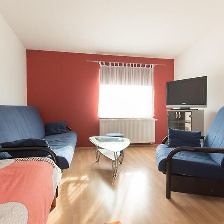 Guesthouse Capistro ビリェ エクステリア 写真